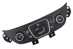 Genuine Acdelco Heating And A/c Control Panel 15-74948. Fixed Price $166.41.
