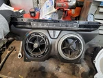 Temperature Control Single Zone Opt C68 Id 84202642 Fits 17 Camaro 1927675. Fixed Price $129.89.