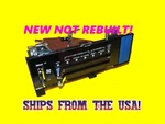 Hvac Heater Control Switch Assembly For 1977 1982 Chevy / K Gmc. Fixed Price $194.99.