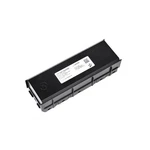 15-74860 Delco Hvac Control Module For Chevy Chevrolet Malibu 2016-2018. Fixed Price $130.59.