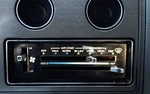 Chevy G10, G20, G30, Gmc 1500, 2500, 3500, Vans : 1978, 1979-1989, A/c Control. Fixed Price $63.00.