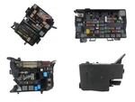 2013-2013 Chevrolet Malibu Relay Module K43TX. Fixed Price $65.38.