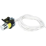 Global Parts Distributors 1711876 Gpd Switch Pigtail. Fixed Price $43.32.
