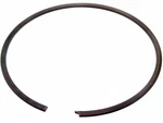 For Trailblazer Auto Trans Clutch Backing Plate Retainer Ring Delco 69173JC. Fixed Price $25.42.