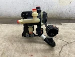 2024 2025 Chevy Equinox 6-PORT Coolant Water Control Valve 13555150 Oem. Fixed Price $82.38.