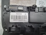 Temperature Control Front Automatic Opt CJ2 Fits 08-12 Enclave 336178. Fixed Price $104.00.