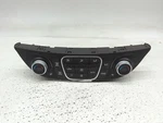 2018-2021 Chevrolet Malibu Ac Heater Rear Climate Control 84684288 L83KD. Fixed Price $123.03.