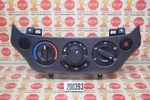 2007-2011 Chevrolet Aveo Ac Heater Climate Temperature Control Oem. Fixed Price $44.99.