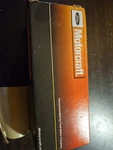 New Motorcraft YH-1652/ Ford 6L2Z-18A318-CA Vacuum. Fixed Price $50.00.
