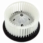 Hvac Heater Blower Motor Fan For 2003-2013 Gmc Yukon 1500 2500 08-09 Hummer H2. Fixed Price $35.87.