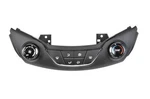 Hvac Control Panel Acdelco Gm Original Equipment Fits 16-18 Chevrolet Cruze. Fixed Price $166.31.