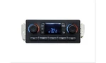 Dorman Climate Control Module In-dash Buick Chevy Gmc Oldsmobile Each. Fixed Price $479.99.