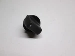 2005-2010 Chevy Cobalt Nos Heater Control Knob 22734323 T-11. Fixed Price $20.00.