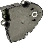 Gpd 1712063 Hvac Mode Door Actuator Blend. Fixed Price $56.99.