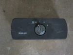 2000-2001 Chevrolet Tahoe Rear Climate Control Module Oem 15748175 Used. Fixed Price $84.20.