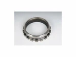 For Chevrolet Silverado 2500 Auto Trans Reaction Internal Gear Delco 49772JT. Fixed Price $164.47.