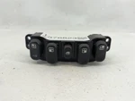 2008 Chevrolet Hhr Ac Heater Roof Climate Control T6JAD. Fixed Price $443.92.