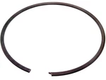 For Trailblazer Auto Trans Clutch Backing Plate Retainer Ring Delco 47798TKHD. Fixed Price $16.24.