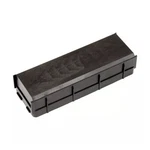 Genuine Acdelco For Chevy Camaro 2012 2013 Hvac Control Module Black Push. Fixed Price $174.61.