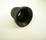 Trans Filler Tube Seal For Chevy S10 Pickup S-10 Blazer Tahoe 1259475 Ac Delco. Fixed Price $5.99.