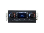 Hvac Control Module Dorman For 2005-2006 Chevrolet Silverado 2500 Hd. Fixed Price $412.05.
