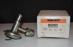 Trust 802981 Heater Valve, Murray 277614, Delco 15-5219, Everco H2981. Fixed Price $24.95.