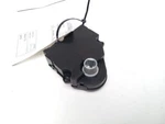 2011 Chevrolet Malibu Heater Blend Door Actuator Motor. Fixed Price $33.29.
