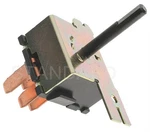 Standard Ignition Hvac Blower Control Switch P Hs 267. Fixed Price $24.28.