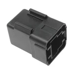 New Smp A/c Compressor Cut-off Relay For 1982-1983, 1985 Pontiac 6000. Fixed Price $34.32.