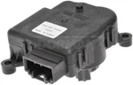 Hvac Blend Door Actuator-heater Dorman 604-704. Fixed Price $44.72.