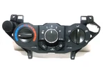 07-08-09-10-11 Chevrolet Aveo/ Manual/ Temperature/ Climate/ Controls/ Hvac. Fixed Price $9.00.