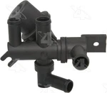 Four Seasons Hvac Heater Control Valve For Astro, Safari 74854. Fixed Price $74.58.