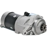 Starter For Chevrolet Silverado 2500 Hd 2001-2003 8972095483 113733; 410-44023. Fixed Price $168.22.