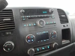 Chevrolet Silverado 1500 2012 237K Mi. Temperature Control Used 8463. Fixed Price $94.90.
