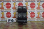 2015 2016 Chevrolet Cruze Driver Left Side Master Power Door Window Switch Oem. Fixed Price $24.99.