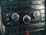 Temperature Control Manual Fits 11-13 Grand Cherokee 7001031. Fixed Price $117.89.