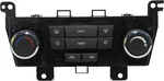 Acdelco Gm Original Equipment 15-74299 A/c Control Panel For 2012 Chevy Cruze. Fixed Price $124.99.