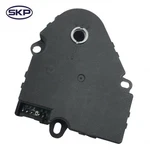 Hvac Blend Door Actuator Skp SK604195. Fixed Price $21.95.