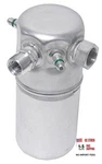 Universal Air Conditioner Rd 6071C A/c Accumulator. Fixed Price $36.36.