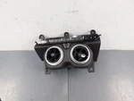 2018 19 21 Chevy Camaro ZL1 1LE Hvac Seat Controls Center Vents #8174 L7. Fixed Price $37.49.