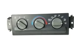 1999 - 2004 Chevrolet Blazer Bravada A/c Heater Climate Control P: 16233939 Oem. Fixed Price $54.99.