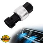 Pnkauto Silverado Sierra A/c Clutch Cycle Switch 15035084. Fixed Price $27.99.