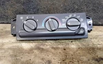 A/c Heater Climate Control Switch Unit For 98-2005 Chevrolet Blazer 98-2004 S10. Fixed Price $63.00.