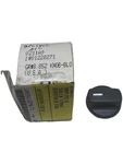 New Genuine Gm 01228271 Blower Knob Fast Shipping. Fixed Price $34.95.