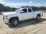 Used A/c Temperature Control Module Fits: 2018 Chevrolet Silverado 1500 Pickup. Fixed Price $124.90.