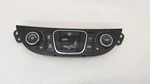 Used A/c Selector Switch Fits: 2018 Chevrolet Malibu W/o Heated And Cooled Seats. Fixed Price $96.00.