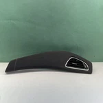 2016-2019 Chevy Cruze Right Dash Trim Panel Cover Vent 39017672 Oem. Fixed Price $64.99.