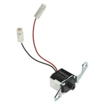 For 1990-1995 Chevrolet Lumina Apv Automatic Transmission Control Solenoid Smp. Fixed Price $44.92.