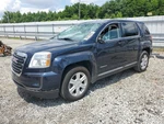 Used A/c Temperature Control Module Fits: 2016 Gmc Terrain Manual. Fixed Price $134.90.