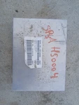 1996-02 Chevy Gmc 6.5L Diesel Pcm Ecm Ecu 16216588. Fixed Price $200.00.